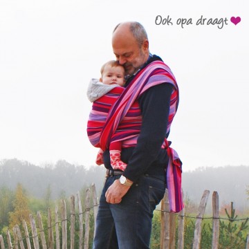 Pm candy cane dsc02708