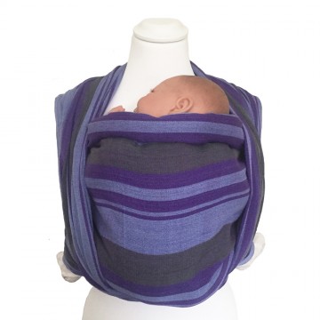 Prtmd lavender fields